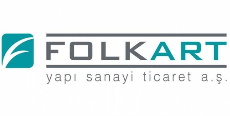 Folkart Hills ve Folkart Blu Çeşme satışa çıktı!